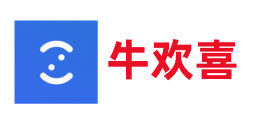 武宣县智胜电子商务有限公司